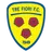 Tre Fiori