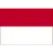 Indonesia U22