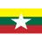 Myanmar U22