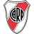 River Plate Res.