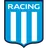 Racing Club Res.