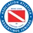 Argentinos Juniors Res.