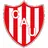 Unión Res.