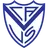 Vélez Sársfield Res.