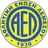 AEL
