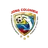 Jong Colombia