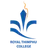 RTC