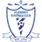 St Joseph's