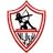 Zamalek