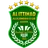 Al Ittihad