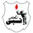 ENPPI