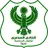 Al Masry