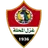Ghazl El Mehalla