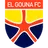 El Gouna