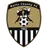 Notts County