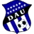 Árabe Unido