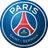 PSG W