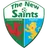 The New Saints