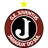 Gremio Juventus
