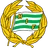 Hammarby