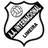 Inter de Limeira