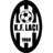Laçi