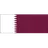Qatar U17