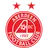 Aberdeen