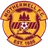 Motherwell
