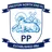 Preston