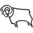Derby
