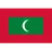 Maldives