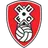 Rotherham