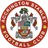 Accrington