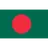 Bangladesh