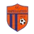 Ospitaletto