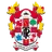 Tranmere