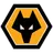 Wolves
