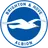 Brighton