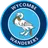 Wycombe