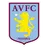 Aston Villa