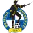 Bristol Rovers