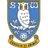 Sheffield Wed