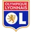 OL Lyonnes W