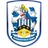 Huddersfield