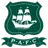 Plymouth