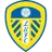 Leeds