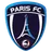 Paris FC W