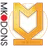 MK Dons