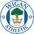 Wigan